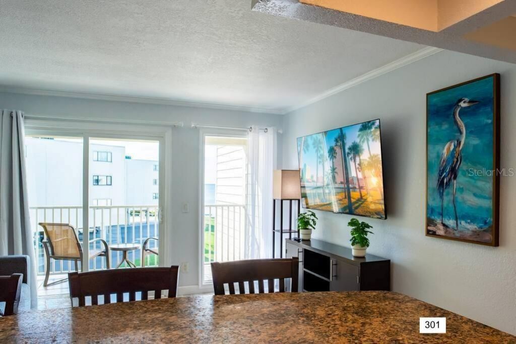 2506 N Rocky Point Drive, Unit 254, 301,, Tampa, FL 33607 Photo