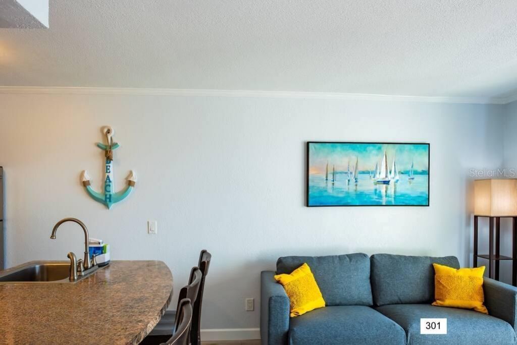 2506 N Rocky Point Drive, Unit 254, 301,, Tampa, FL 33607 Photo