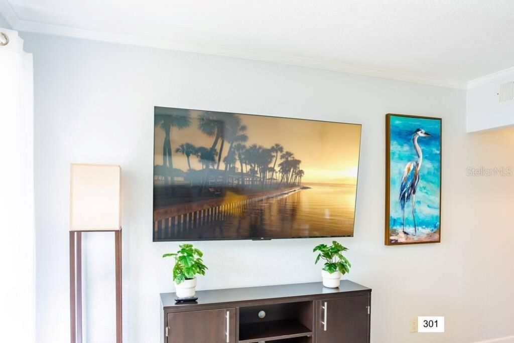 2506 N Rocky Point Drive, Unit 254, 301,, Tampa, FL 33607 Photo