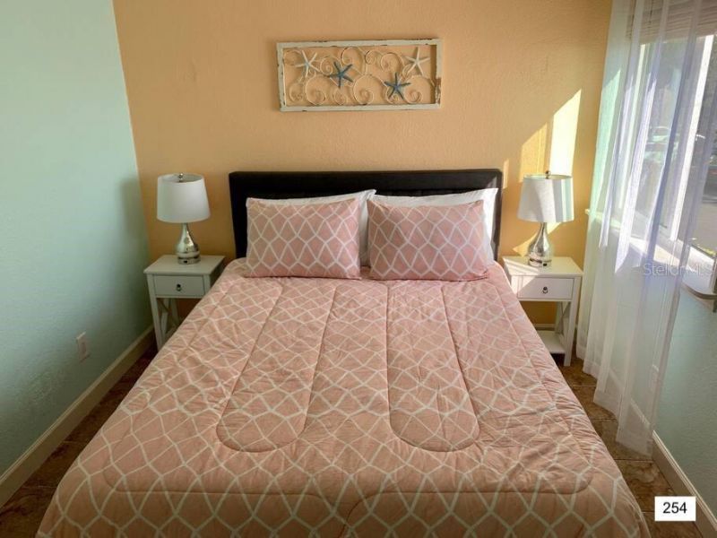 2506 N Rocky Point Drive, Unit 254, 301,, Tampa, FL 33607 Photo