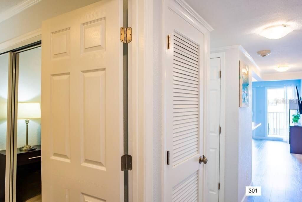 2506 N Rocky Point Drive, Unit 254, 301,, Tampa, FL 33607 Photo