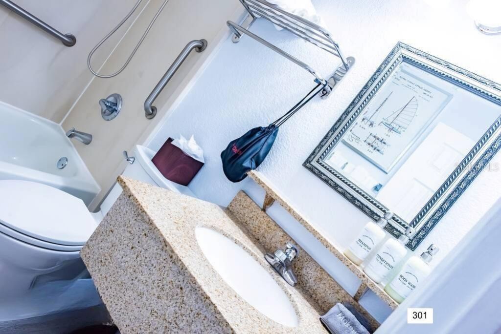 2506 N Rocky Point Drive, Unit 254, 301,, Tampa, FL 33607 Photo