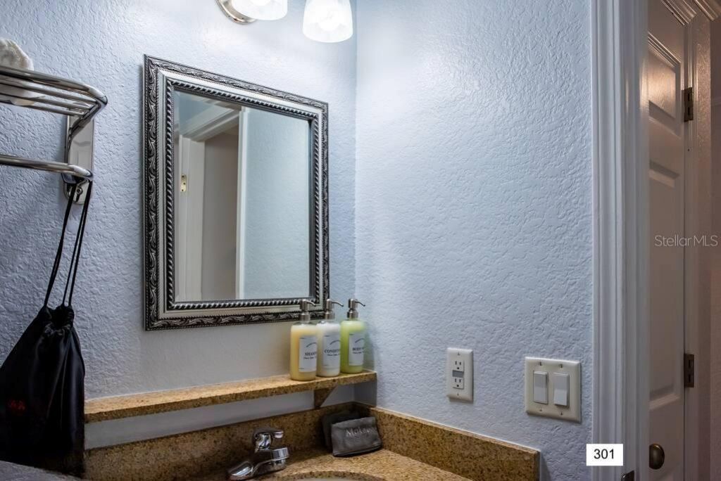 2506 N Rocky Point Drive, Unit 254, 301,, Tampa, FL 33607 Photo