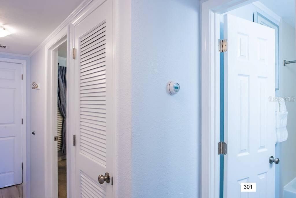 2506 N Rocky Point Drive, Unit 254, 301,, Tampa, FL 33607 Photo