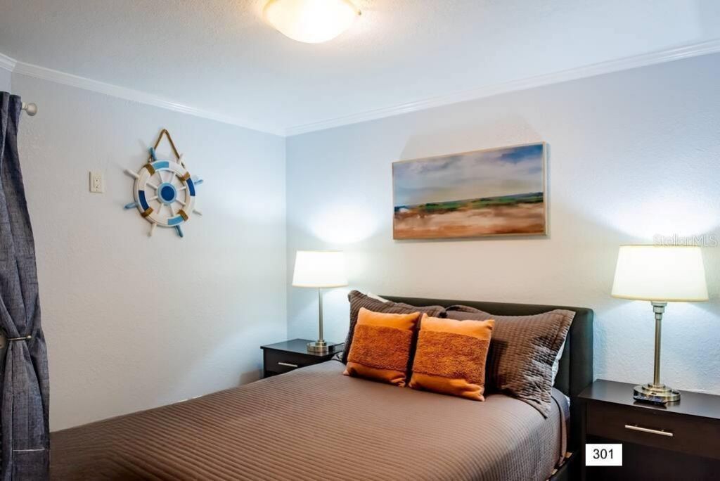 2506 N Rocky Point Drive, Unit 254, 301,, Tampa, FL 33607 Photo