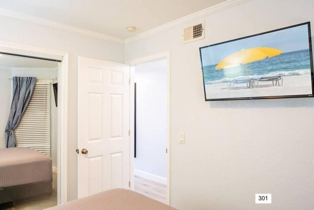 2506 N Rocky Point Drive, Unit 254, 301,, Tampa, FL 33607 Photo