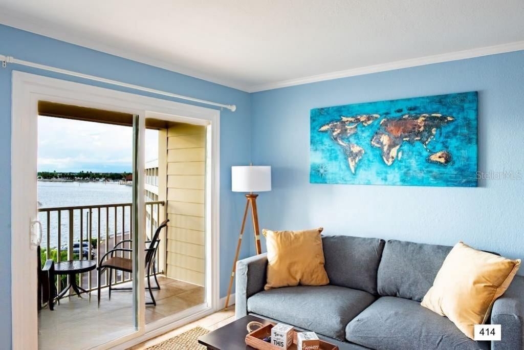 2506 N Rocky Point Drive, Unit 254, 301,, Tampa, FL 33607 Photo