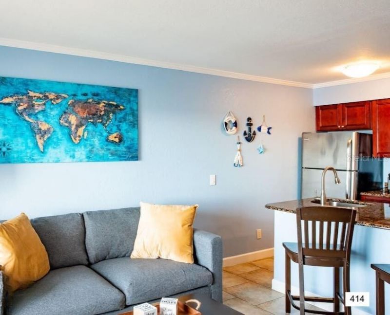 2506 N Rocky Point Drive, Unit 254, 301,, Tampa, FL 33607 Photo