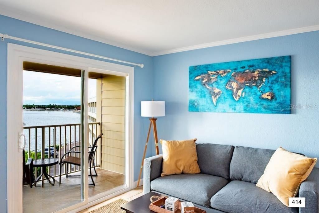 2506 N Rocky Point Drive, Unit 254, 301,, Tampa, FL 33607 Photo