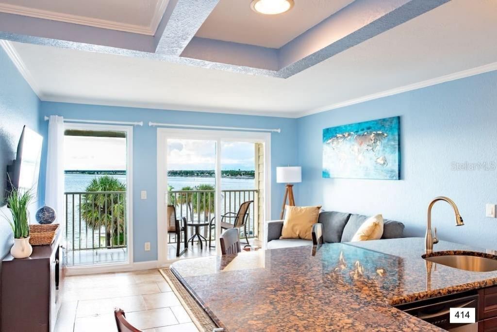 2506 N Rocky Point Drive, Unit 254, 301,, Tampa, FL 33607 Photo