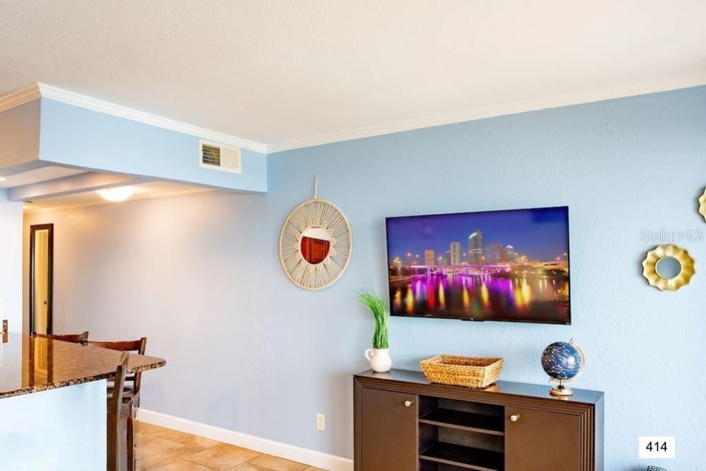 2506 N Rocky Point Drive, Unit 254, 301,, Tampa, FL 33607 Photo