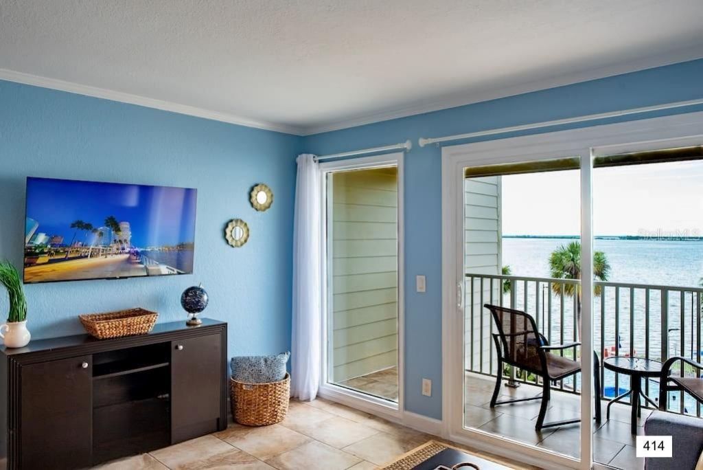 2506 N Rocky Point Drive, Unit 254, 301,, Tampa, FL 33607 Photo