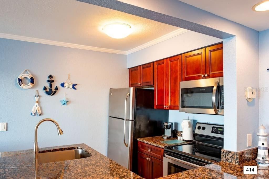 2506 N Rocky Point Drive, Unit 254, 301,, Tampa, FL 33607 Photo