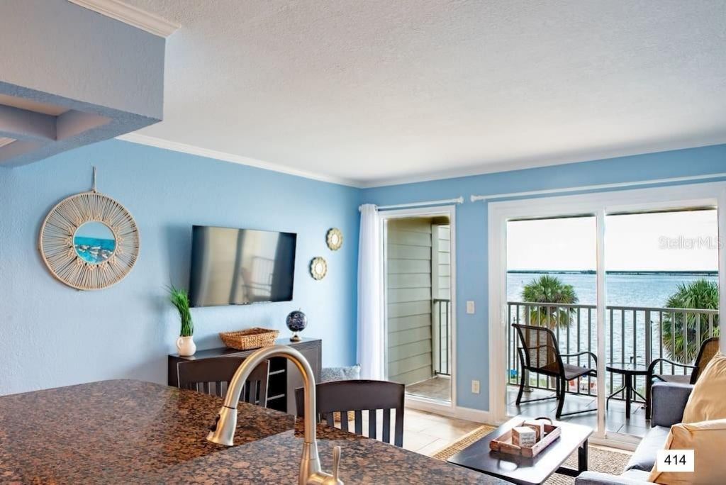 2506 N Rocky Point Drive, Unit 254, 301,, Tampa, FL 33607 Photo