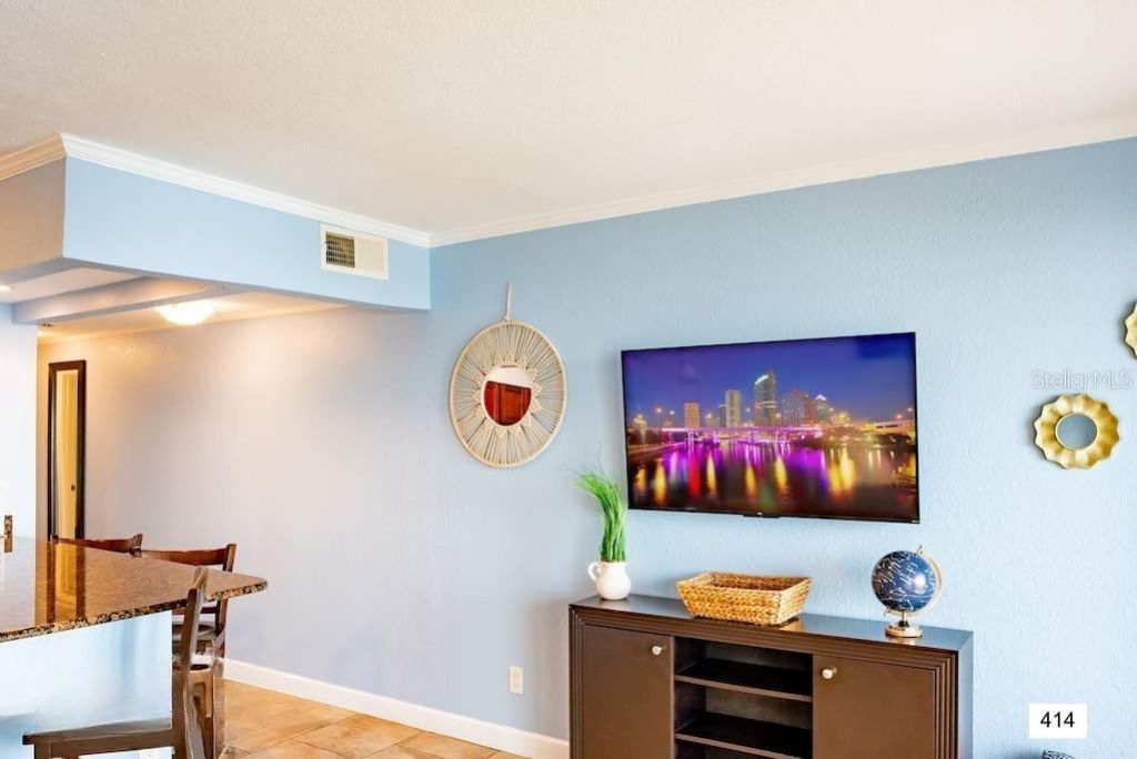 2506 N Rocky Point Drive, Unit 254, 301,, Tampa, FL 33607 Photo