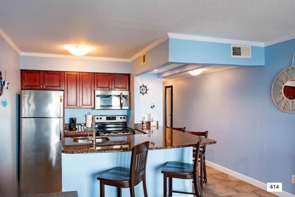 2506 N Rocky Point Drive, Unit 254, 301,, Tampa, FL 33607 Photo