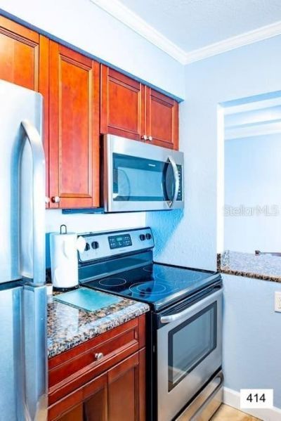 2506 N Rocky Point Drive, Unit 254, 301,, Tampa, FL 33607 Photo