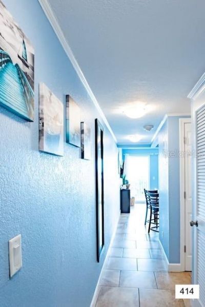 2506 N Rocky Point Drive, Unit 254, 301,, Tampa, FL 33607 Photo