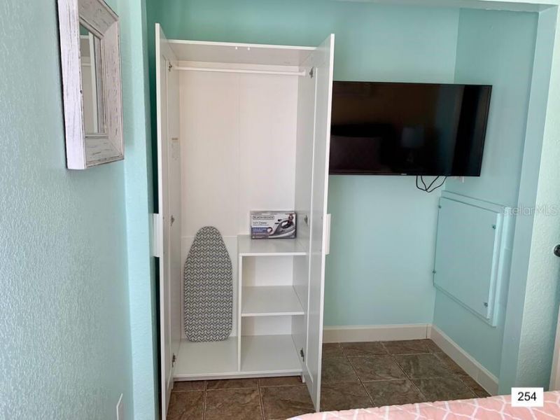 2506 N Rocky Point Drive, Unit 254, 301,, Tampa, FL 33607 Photo