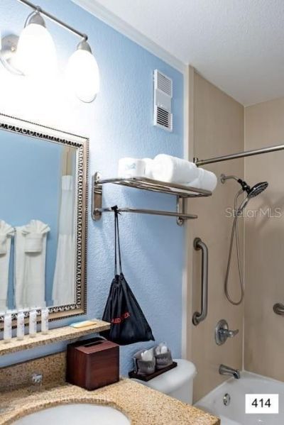 2506 N Rocky Point Drive, Unit 254, 301,, Tampa, FL 33607 Photo