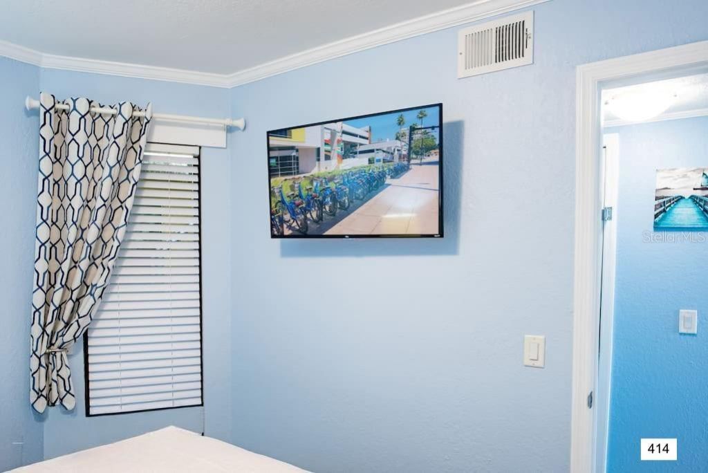 2506 N Rocky Point Drive, Unit 254, 301,, Tampa, FL 33607 Photo