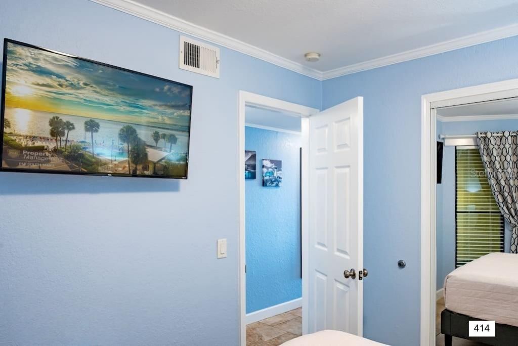 2506 N Rocky Point Drive, Unit 254, 301,, Tampa, FL 33607 Photo