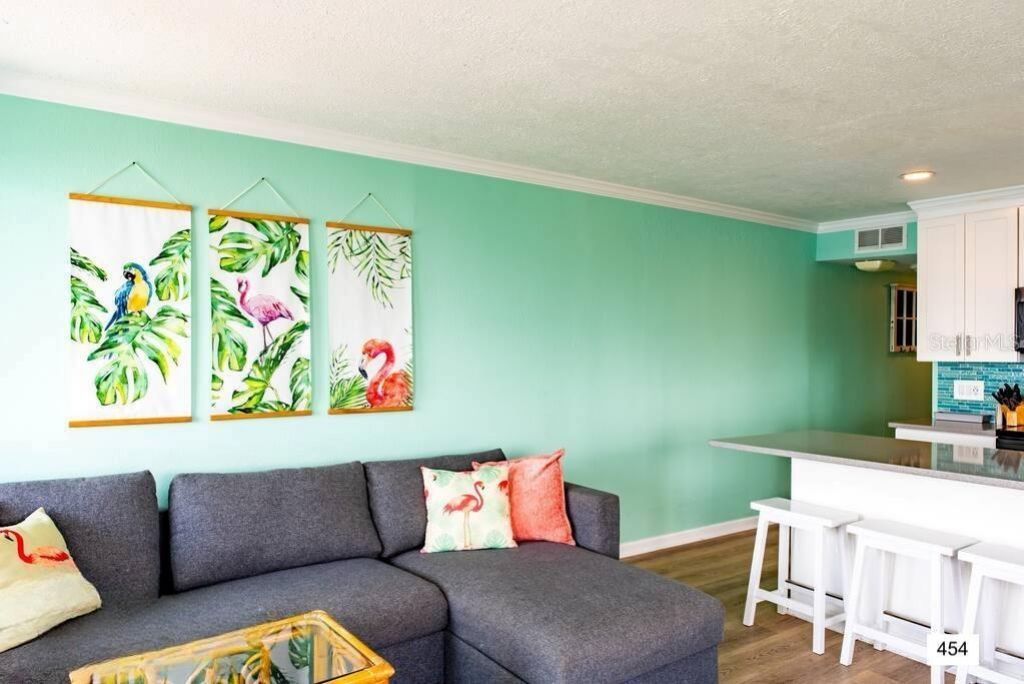 2506 N Rocky Point Drive, Unit 254, 301,, Tampa, FL 33607 Photo