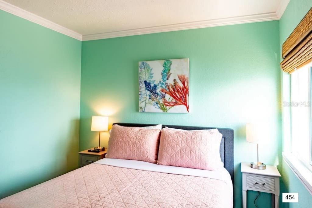 2506 N Rocky Point Drive, Unit 254, 301,, Tampa, FL 33607 Photo