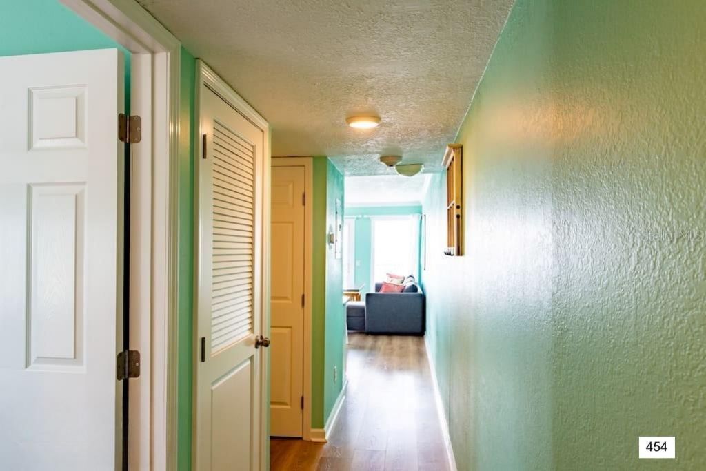 2506 N Rocky Point Drive, Unit 254, 301,, Tampa, FL 33607 Photo