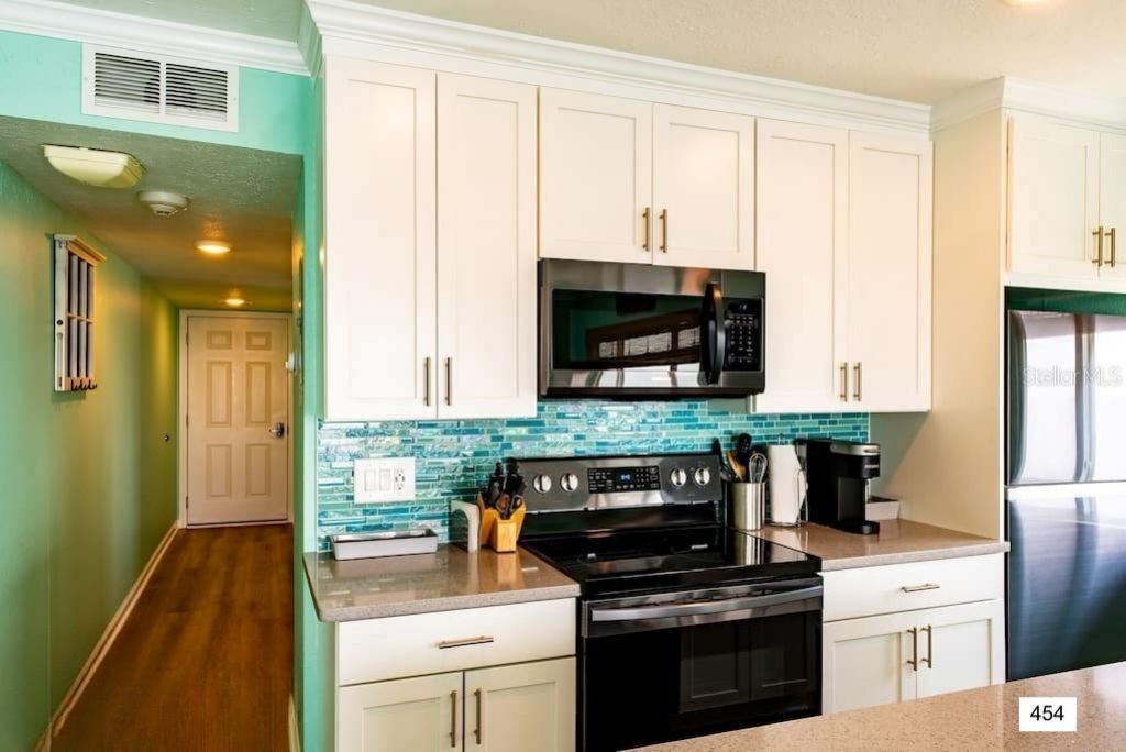 2506 N Rocky Point Drive, Unit 254, 301,, Tampa, FL 33607 Photo