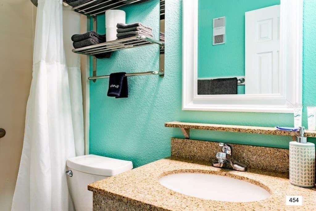 2506 N Rocky Point Drive, Unit 254, 301,, Tampa, FL 33607 Photo