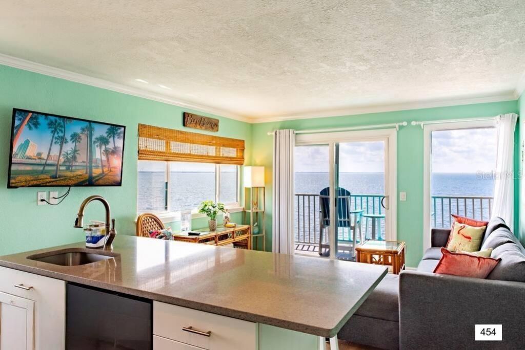 2506 N Rocky Point Drive, Unit 254, 301,, Tampa, FL 33607 Photo