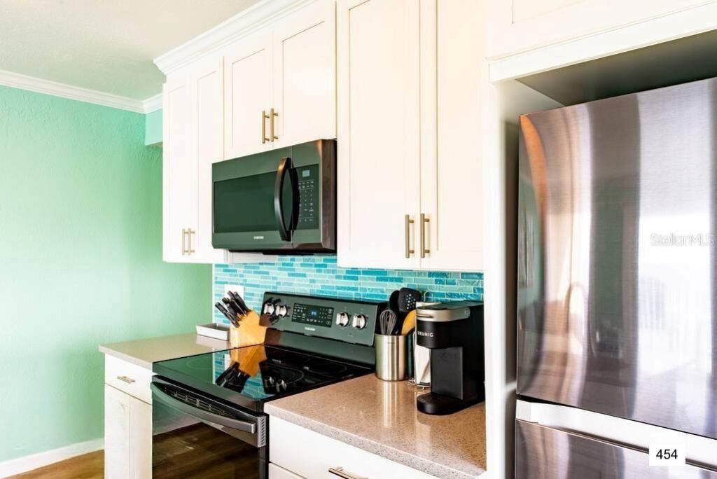 2506 N Rocky Point Drive, Unit 254, 301,, Tampa, FL 33607 Photo