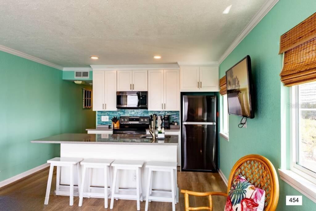 2506 N Rocky Point Drive, Unit 254, 301,, Tampa, FL 33607 Photo