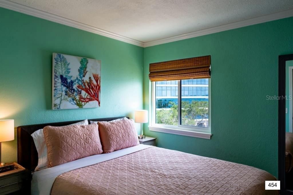 2506 N Rocky Point Drive, Unit 254, 301,, Tampa, FL 33607 Photo