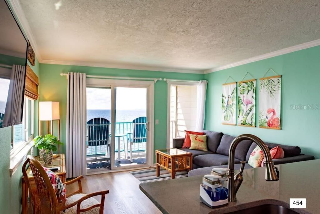 2506 N Rocky Point Drive, Unit 254, 301,, Tampa, FL 33607 Photo