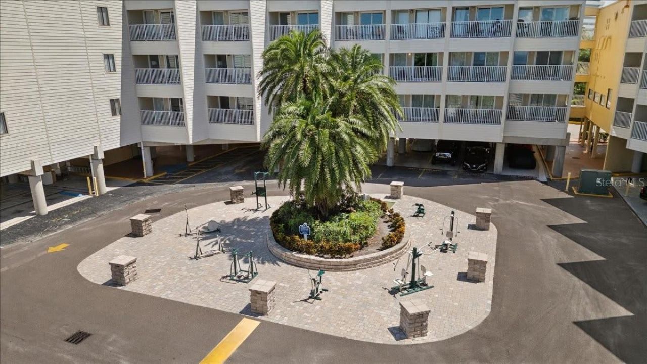 2506 N Rocky Point Drive, Unit 254, 301,, Tampa, FL 33607 Photo