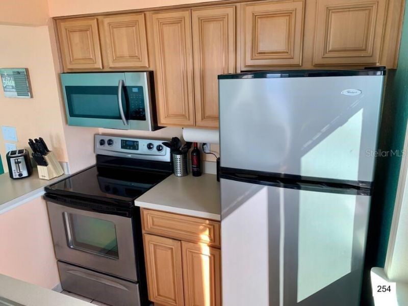 2506 N Rocky Point Drive, Unit 254, 301,, Tampa, FL 33607 Photo