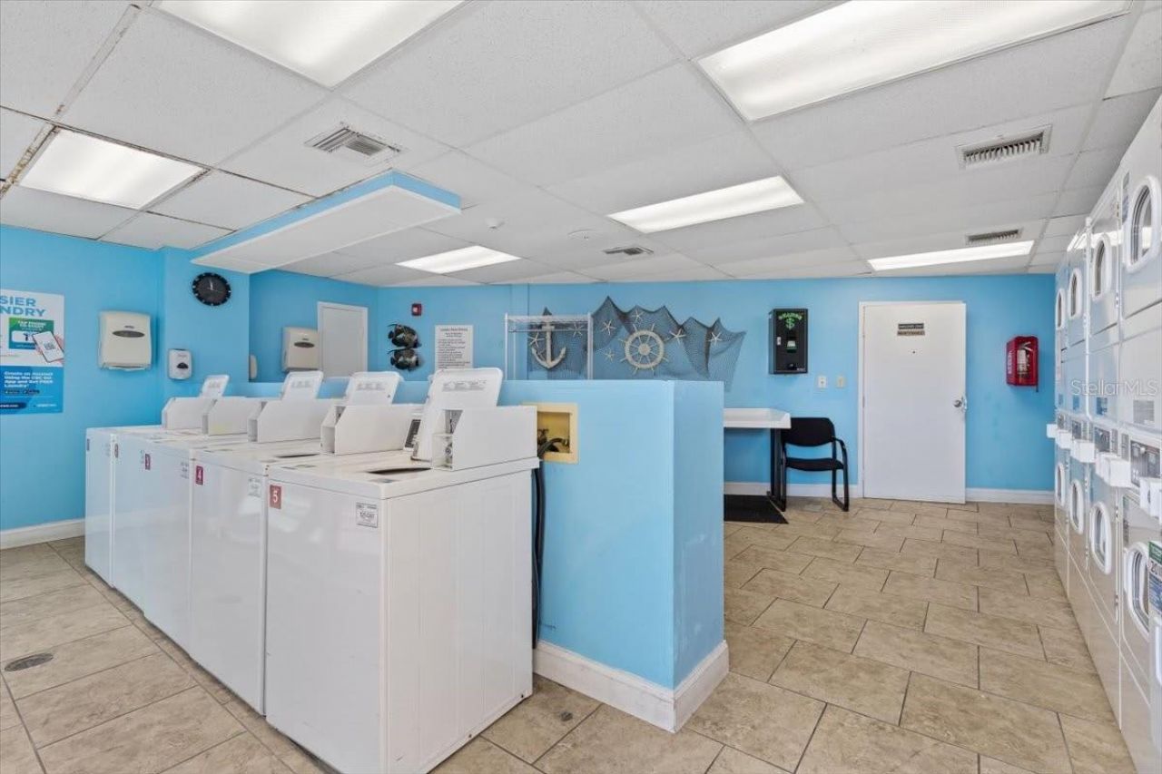 2506 N Rocky Point Drive, Unit 254, 301,, Tampa, FL 33607 Photo