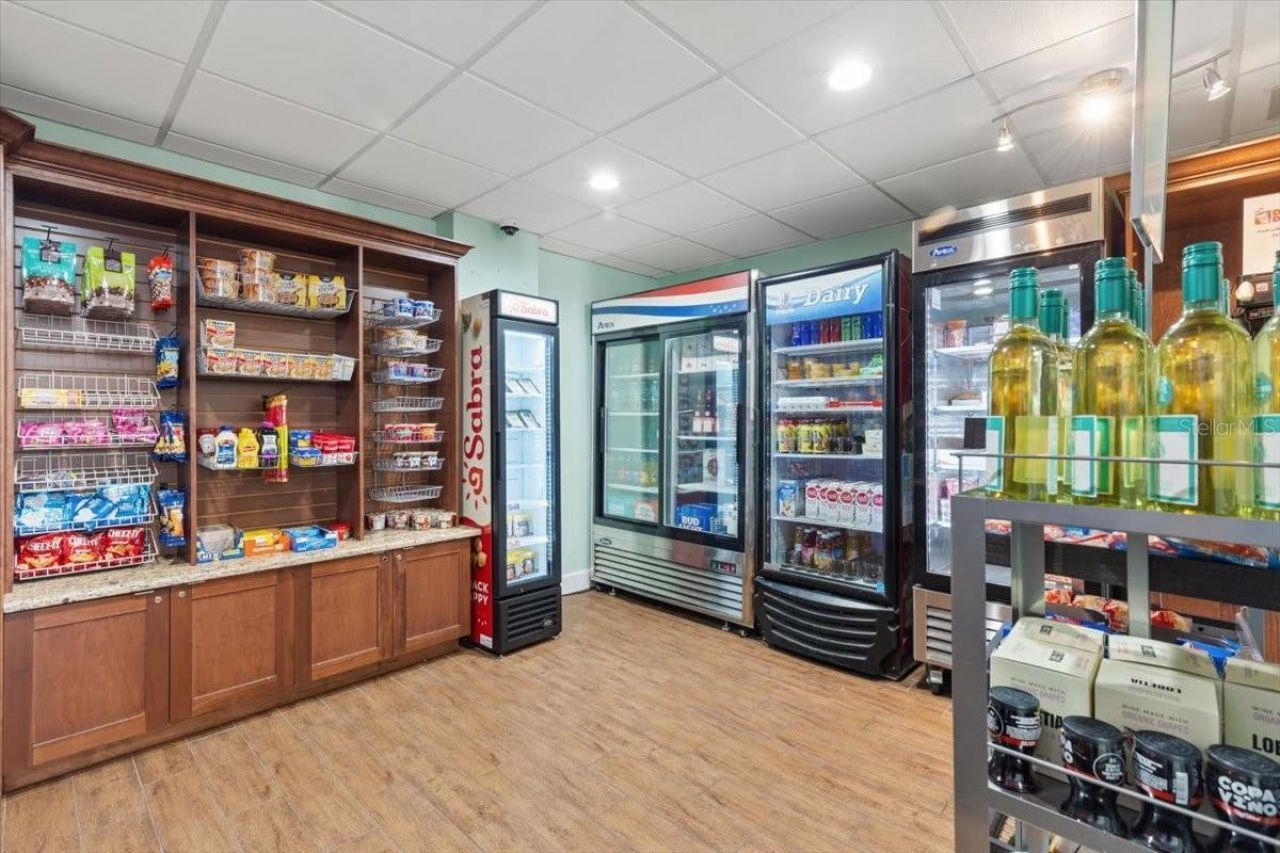 2506 N Rocky Point Drive, Unit 254, 301,, Tampa, FL 33607 Photo