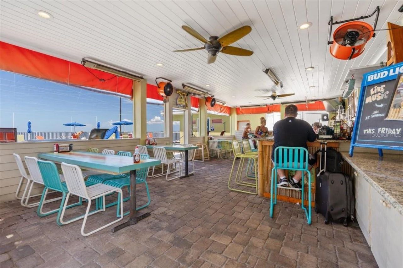 2506 N Rocky Point Drive, Unit 254, 301,, Tampa, FL 33607 Photo