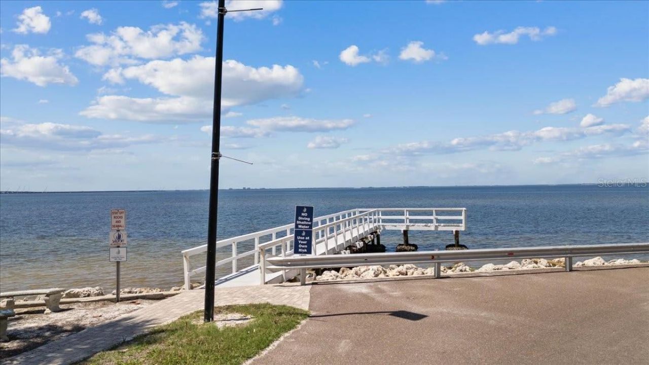 2506 N Rocky Point Drive, Unit 254, 301,, Tampa, FL 33607 Photo