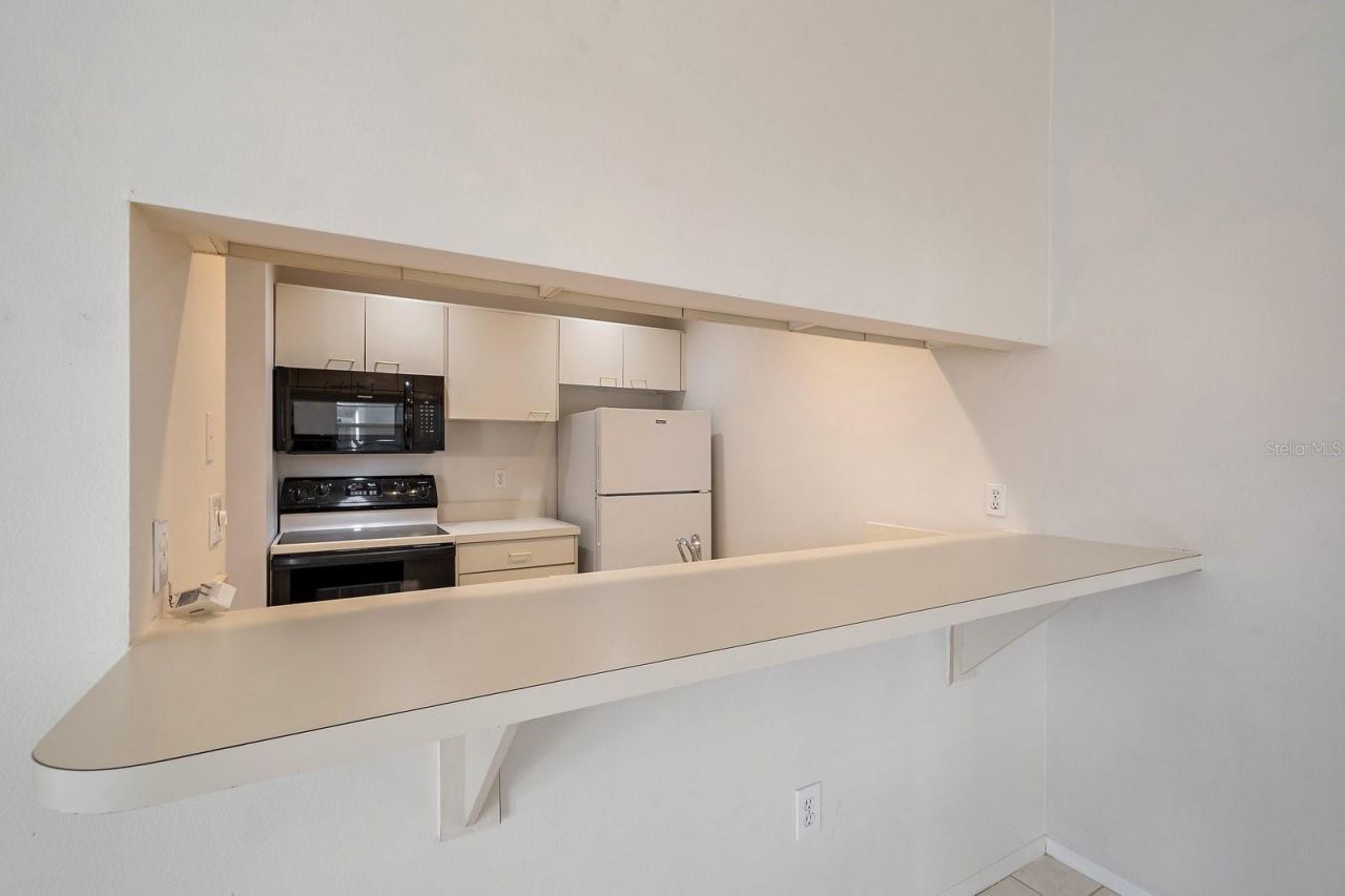 3779 59th Avenue W, Unit 1050, Bradenton, FL 34210 Photo