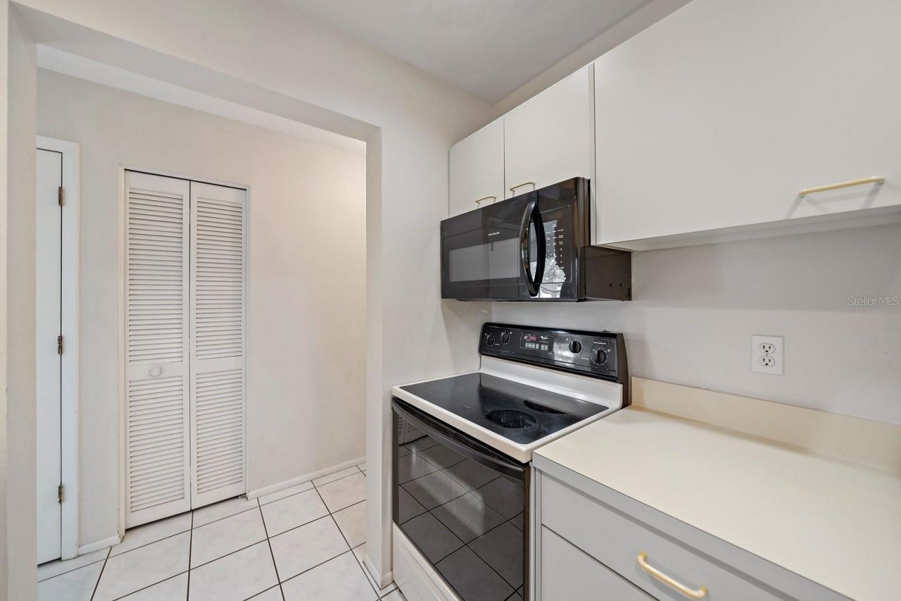 3779 59th Avenue W, Unit 1050, Bradenton, FL 34210 Photo