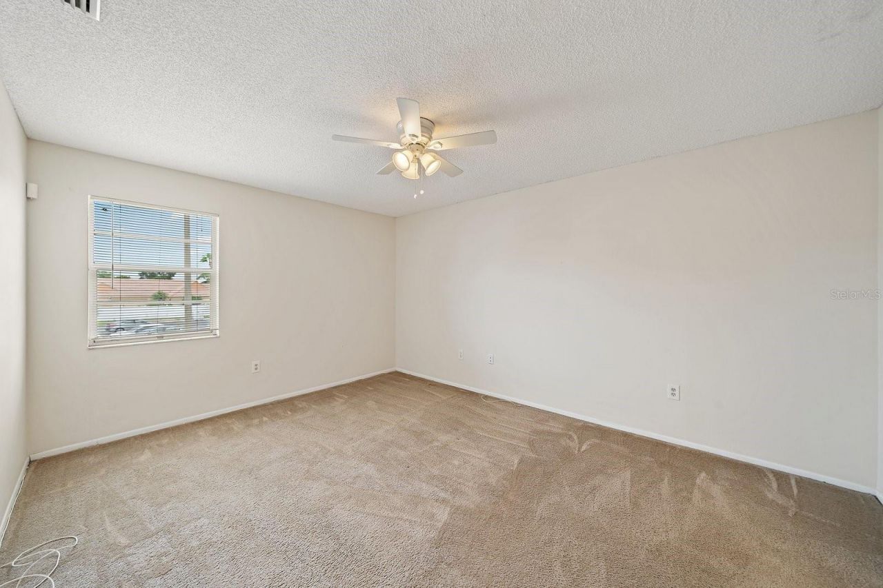 3779 59th Avenue W, Unit 1050, Bradenton, FL 34210 Photo