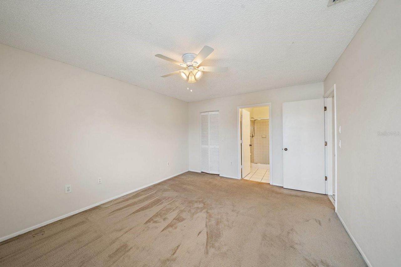 3779 59th Avenue W, Unit 1050, Bradenton, FL 34210 Photo