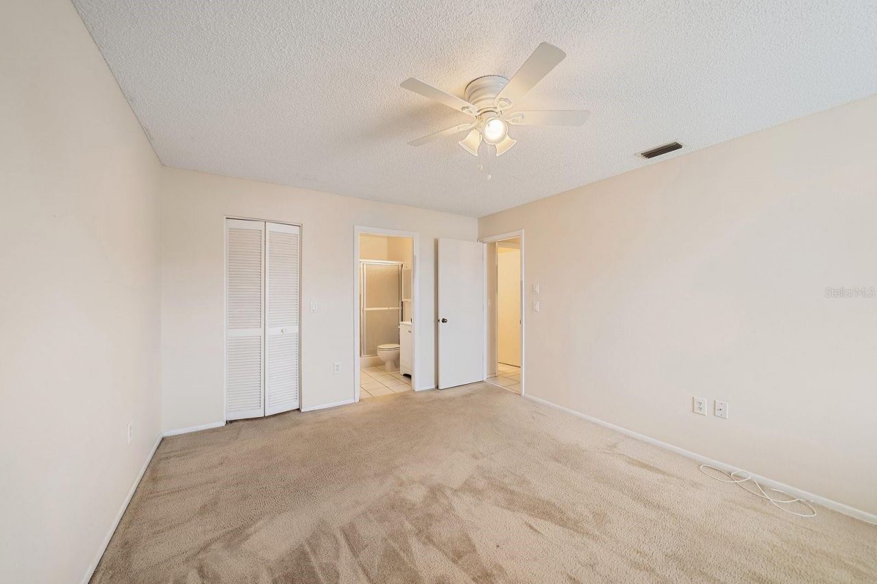 3779 59th Avenue W, Unit 1050, Bradenton, FL 34210 Photo