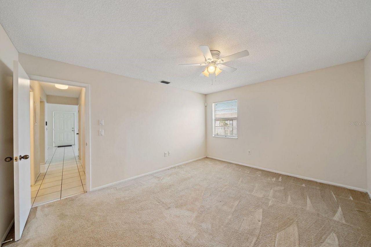 3779 59th Avenue W, Unit 1050, Bradenton, FL 34210 Photo