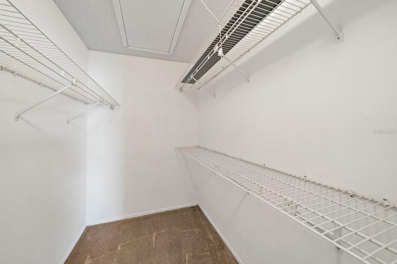 3779 59th Avenue W, Unit 1050, Bradenton, FL 34210 Photo