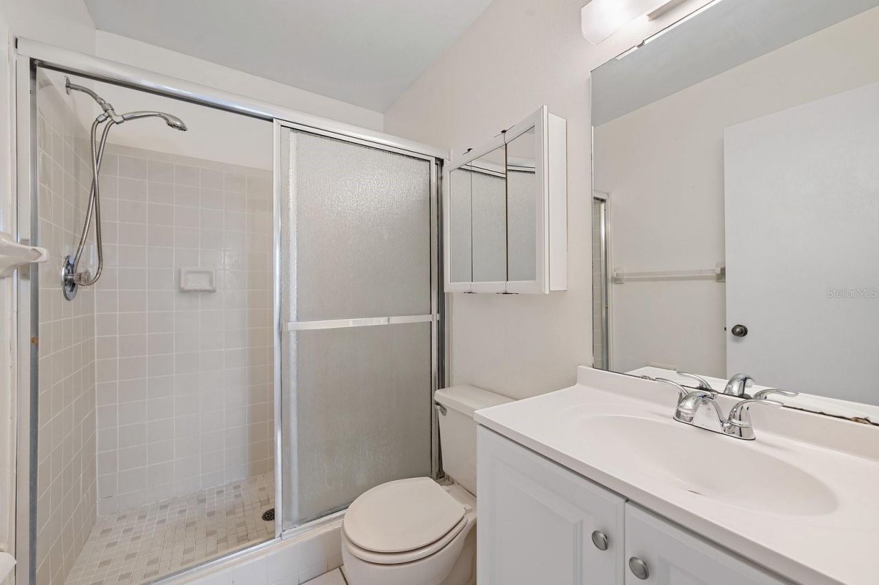 3779 59th Avenue W, Unit 1050, Bradenton, FL 34210 Photo